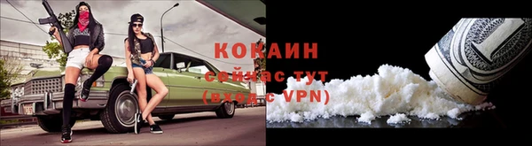 ECSTASY Абаза