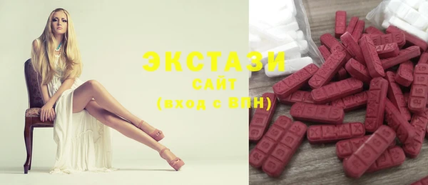 ECSTASY Абаза