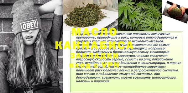 ECSTASY Абаза