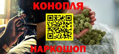 а пвп мука Чебаркуль